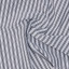 Humble & Mash Quiet Luxury Runner - 200cm texture close up