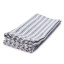 Humble & Mash Quiet Luxury Napkins, Set of 2
