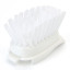 Scrub Daddy Dish Daddy Brush Head