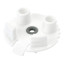 Scrub Daddy Dish Daddy Adaptor angle