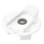 Scrub Daddy Dish Daddy Adaptor