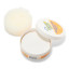 Scrub Daddy Power Paste Natural Household Cleaner & Scrub Mommy Sponge Set detail