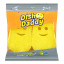 Scrub Daddy Dish Daddy Dishwand Scrubbing Head Refills, Pack of 2 packaging