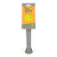 Scrub Daddy Dish Daddy Soap Dispensing Dishwand
