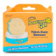 Scrub Daddy PowErase Fabric Stain Remover Gel & Blue Scrub Mommy Sponge Set angle