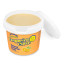 Scrub Daddy Tangerine Clean Natural Cleaning Paste angle