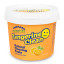 Scrub Daddy Tangerine Clean Natural Cleaning Paste