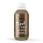 Barco Dark Vanilla Flavour Essence - 150ml