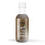 Barco Dark Vanilla Flavour Essence - 40ml