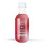 Barco Red Velvet Food Colour - 40ml