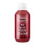 Barco Red Velvet Food Colour - 150ml