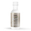 Barco Clear Vanilla Flavour Essence - 40ml