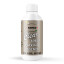 Barco Clear Vanilla Flavour Essence - 150ml