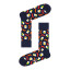 Happy Socks Beer Gift Set, Pack of 2