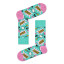 Happy Socks Super Mom Gift Set, Pack of 3