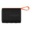 Xiaomi Portable Wireless Pocket Speaker, 5W