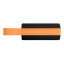 Xiaomi Portable Wireless Pocket Speaker, 5W angle