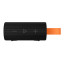 Xiaomi Portable Wireless Pocket Speaker, 5W angle
