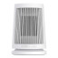 Xiaomi Desktop Heater with PTC Ceramic Heating angle