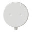 Xiaomi Desktop Heater with PTC Ceramic Heating angle