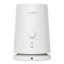 Xiaomi Desktop Heater with PTC Ceramic Heating