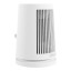 Xiaomi Desktop Heater with PTC Ceramic Heating angle