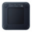 Xiaomi Smart Scale S200 - Grey