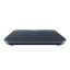 Xiaomi Smart Scale S200 - Grey