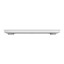 Xiaomi Smart Scale S200-White angle