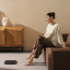 Xiaomi Smart Scale S200 - Grey
