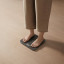 Xiaomi Smart Scale S200 - Grey