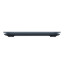 Xiaomi Smart Scale S200 - Grey
