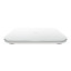 Xiaomi Smart Scale S200-White angle