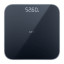 Xiaomi Smart Scale S200 - Grey