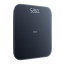 Xiaomi Smart Scale S200 - Grey