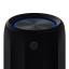 Xiaomi Mini Bluetooth Speaker, 6W detail