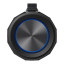 Xiaomi Mini Bluetooth Speaker, 6W angle