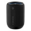 Xiaomi Mini Bluetooth Speaker, 6W
