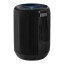 Xiaomi Mini Bluetooth Speaker, 6W angle