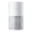 Xiaomi Smart Pet Care Air Purifier angle