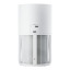 Xiaomi Smart Pet Care Air Purifier angle