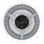 Xiaomi Smart Pet Care Air Purifier angle
