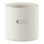 Xiaomi Smart Scent Diffuser angle