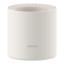 Xiaomi Smart Scent Diffuser angle