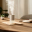 Xiaomi Smart Scent Diffuser on the table
