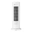 Xiaomi Fan Heater, 2000W angle