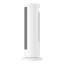 Xiaomi Fan Heater, 2000W angle