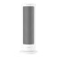 Xiaomi Fan Heater, 2000W angle