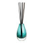 Aura Aqua Elements Reed Diffuser, 100ml