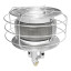 Alva 360ï¿½ Cylinder Top Heater With Stem
